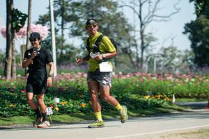 BIB: 
                            <button type="button" onclick="openModal(27607772)" class="btn btn-primary btn-sm float-right btn-popup" data-toggle="modal" data-target=".modal-high-quality">
                        <i class="fas fa-shopping-cart"></i> Add to Cart
                    </button>
                                            <button type="button" onclick="isThisMe(27607772, true)" class="btn btn-success btn-sm float-right btn-popup btn-isme hidden" data-toggle="tooltip" data-placement="bottom" title="นี่คือรูปของคุณใช่ไหม คลิกที่นี่เพื่อเอาเข้าอัลบั้ม">
                        <i class="fas fa-plus"></i> Add to album
                    </button>
                    <button type="button" onclick="isThisMe(27607772, false)" class="btn btn-warning btn-sm float-right btn-popup btn-isnotme hidden">
                        <i class="fas fa-ban"></i> Remove from album
                    </button>